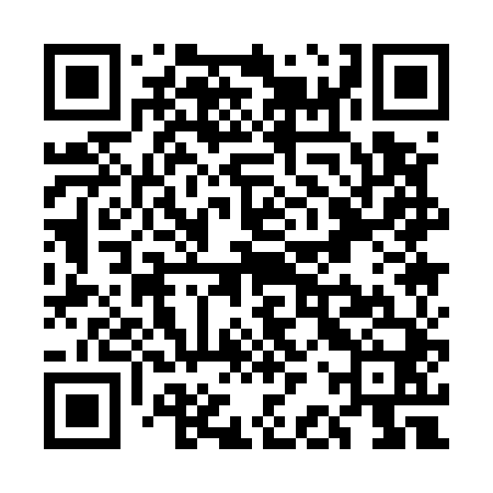 QR code for UBQ540