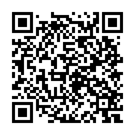 QR code for UBQ706