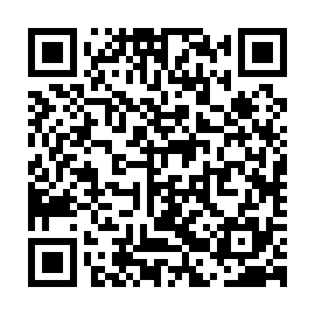 QR code for UBR135