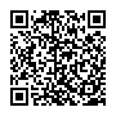 QR code for UBS505