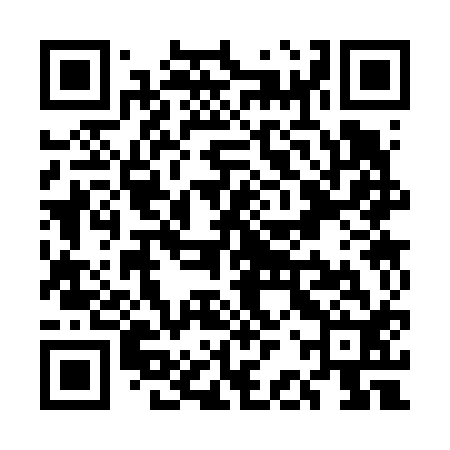 QR code for UBS612