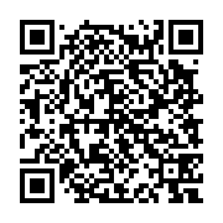 QR code for UBT078