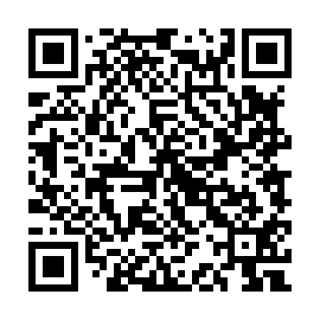 QR code for UBT811