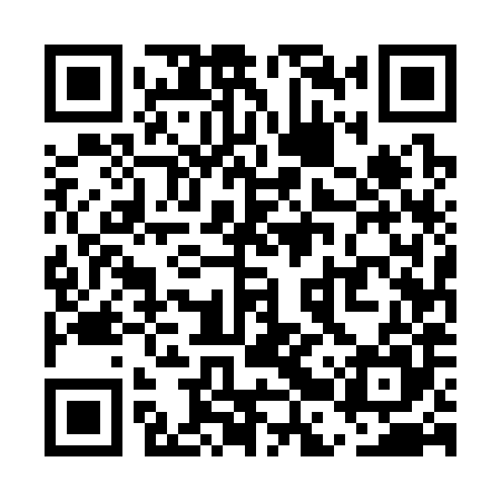 QR code for UBU385