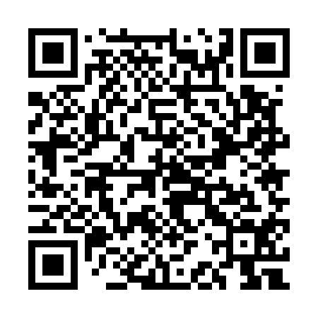 QR code for UBU514
