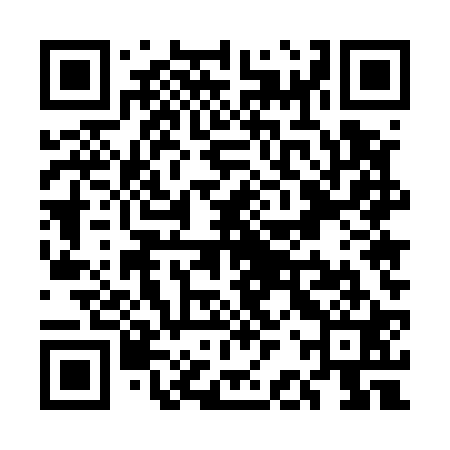 QR code for UBU521