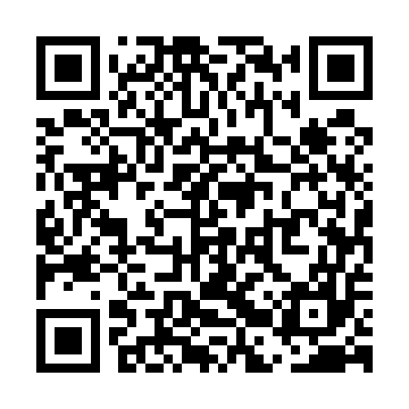 QR code for UBU557