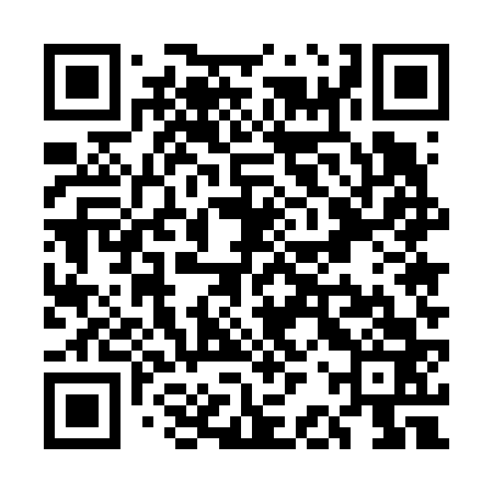 QR code for UBU663