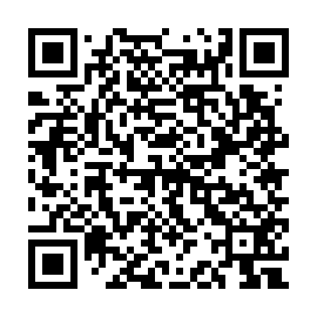 QR code for UBU752