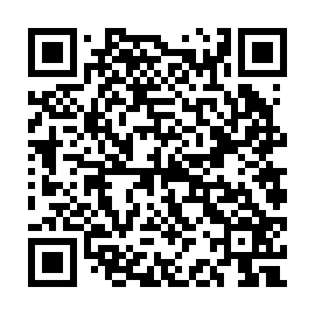 QR code for UBV226