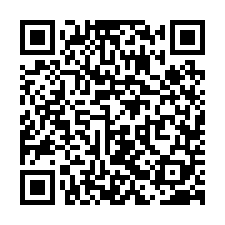QR code for UBV249