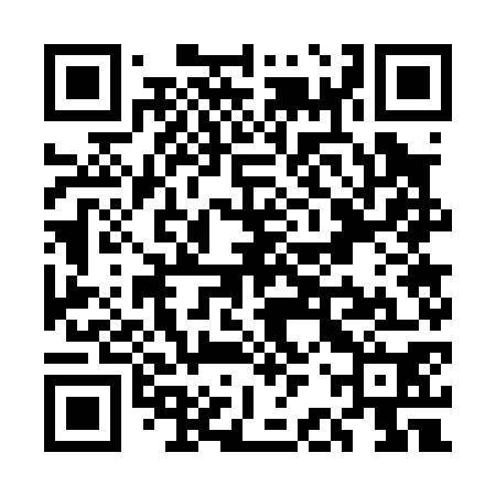 QR code for UBW070