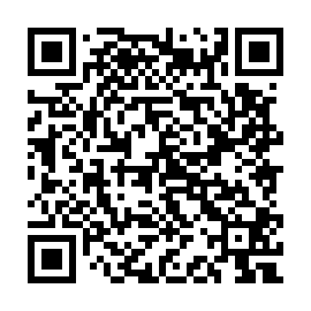 QR code for UBX500