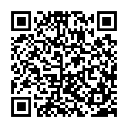 QR code for UBX726