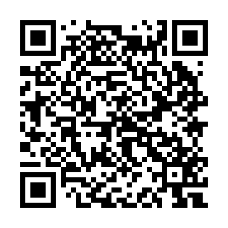 QR code for UBY257