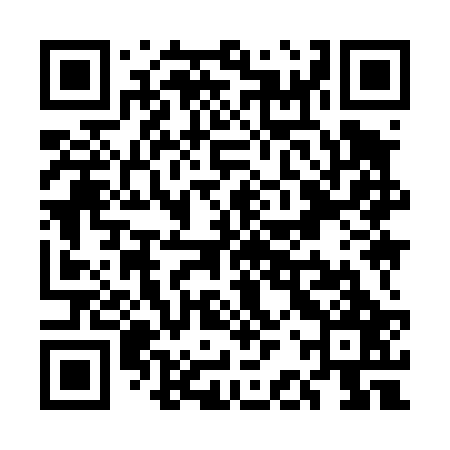 QR code for UBY427