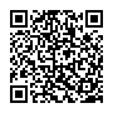 QR code for UBY975