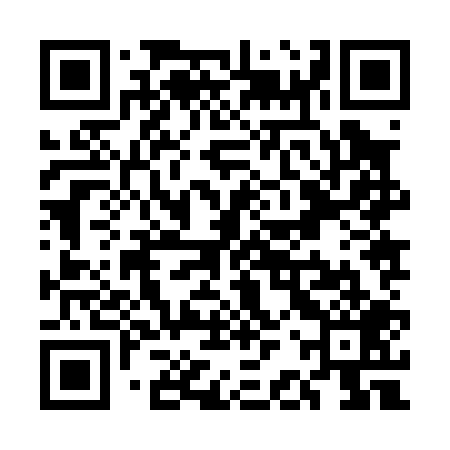 QR code for UBZ009