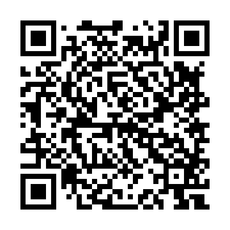 QR code for UBZ886