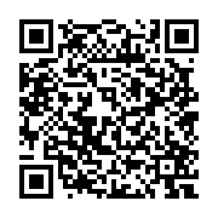 QR code for UC00076