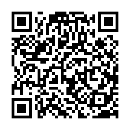 QR code for UC0118