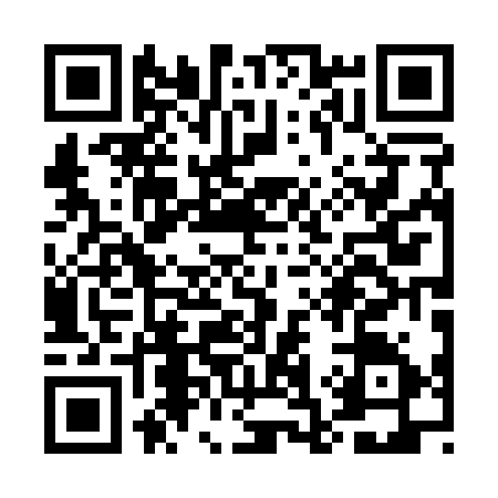 QR code for UC01354