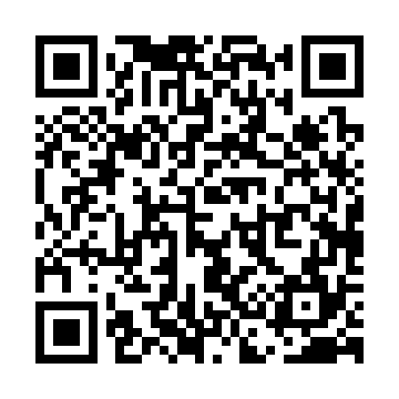 QR code for UC0374