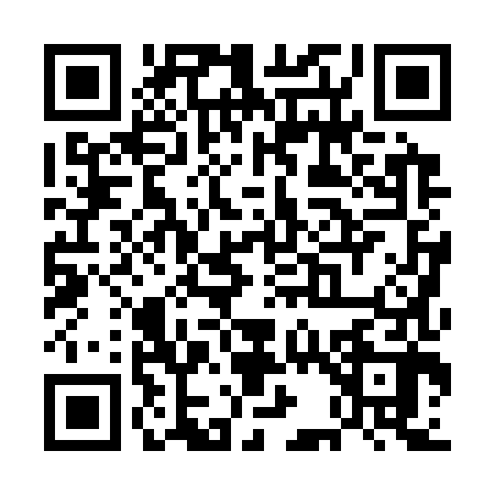 QR code for UC03829