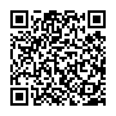 QR code for UC0639