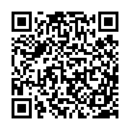 QR code for UC0657
