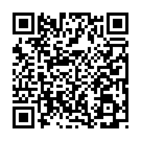 QR code for UC10264