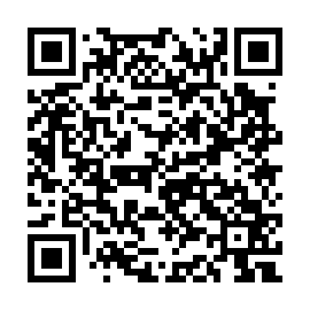 QR code for UC1063