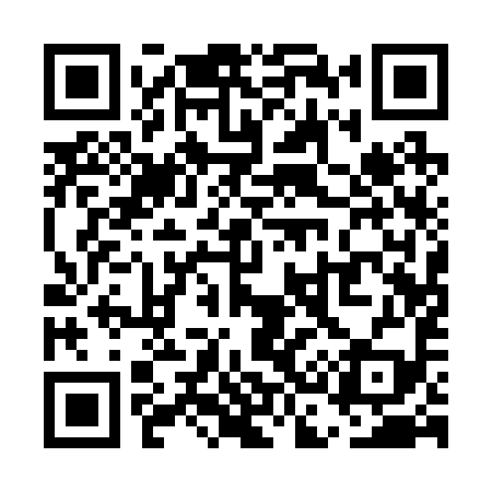 QR code for UC1299