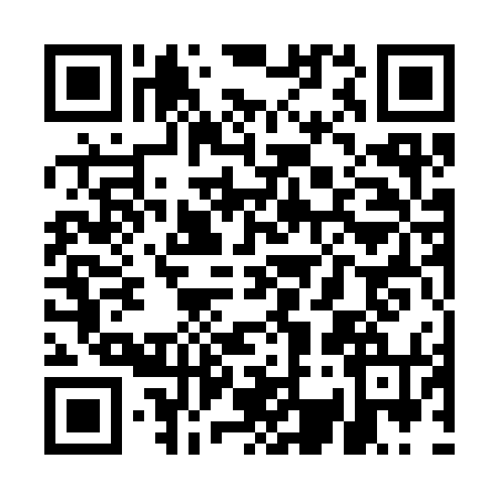QR code for UC13744