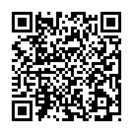 QR code for UC14576