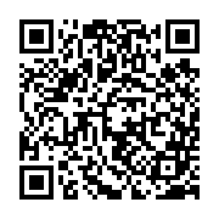 QR code for UC1642