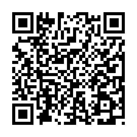 QR code for UC16859