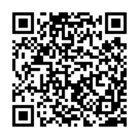 QR code for UC1692