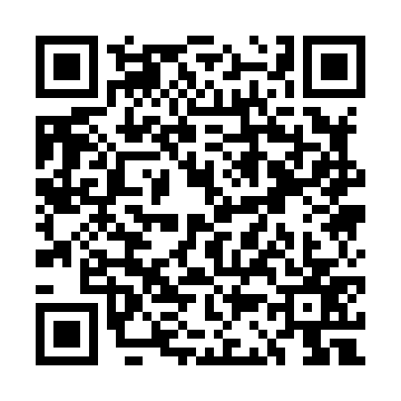 QR code for UC18773