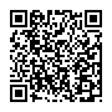 QR code for UC21507