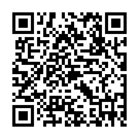 QR code for UC2152