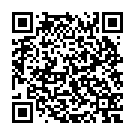 QR code for UC2236
