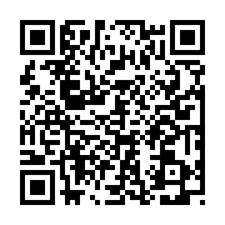 QR code for UC25636