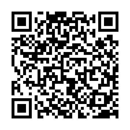 QR code for UC2779