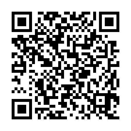 QR code for UC2780