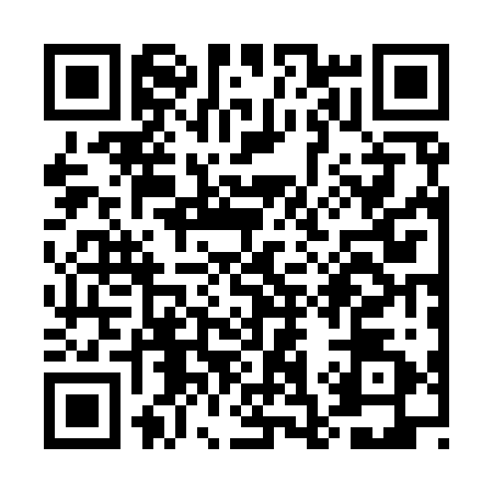 QR code for UC29224