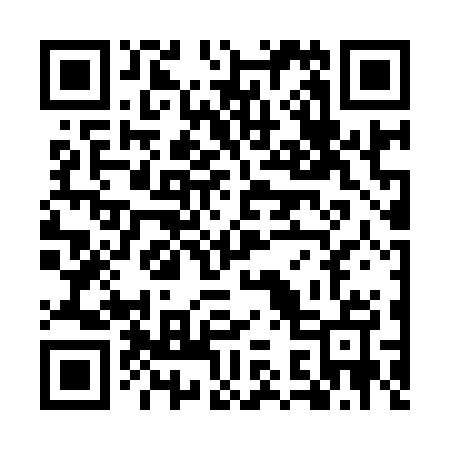 QR code for UC2925