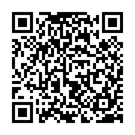 QR code for UC3014