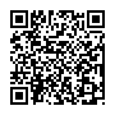 QR code for UC32313