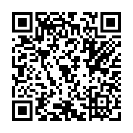 QR code for UC33827
